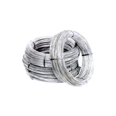 China 1.4332 302 304 Stainless Steel Wire Rope High Corrosion Resistance 0.25mm Medical Equipment for sale
