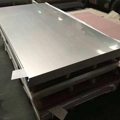 China 24 X 24 24 X 36 24 X 48 Hot Rolled Stainless Steel Sheet 304l 316l 410 2mm ASTM for sale