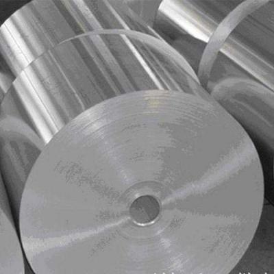 China 201 202 301 302 304 316 430 2b Stainless Steel Coil 3mm-2500mm for sale
