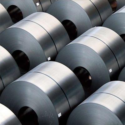 China En de aço inoxidável laminado 201 das BS do RUÍDO da bobina ASTM JIS GB AISI da tira 202 304 316 316L 430 904 à venda