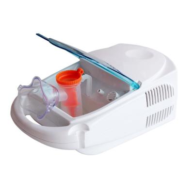China AIR COMPRESSING NEBULIZER WT003 for sale