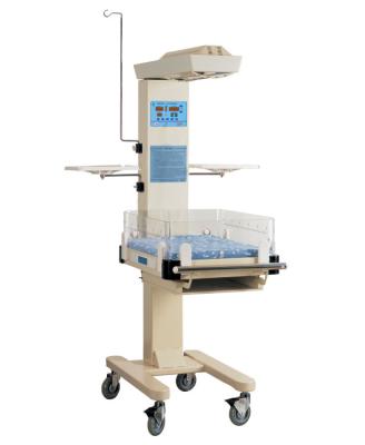 China INFANT RADIANT WARMER HKN-9010 for sale