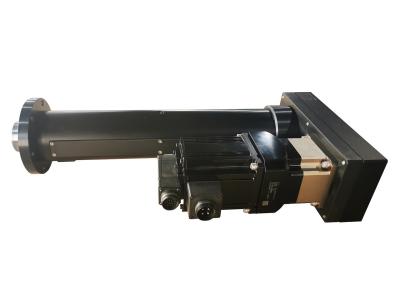 China 50-3000mm Servo Electric Cylinder With Control System / 0-500KN Linear Actuator Factory Outlet for sale