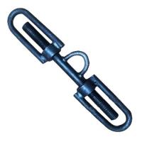 Quality Professional Of Dee-Dee Turnbuckles For Durable Wire Rope In Automotive Industry for sale