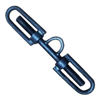 China Professional Of Dee-Dee Turnbuckles For Durable Wire Rope In Automotive Industry for sale