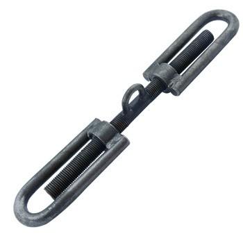 Quality Professional Of Dee-Dee Turnbuckles For Durable Wire Rope In Automotive Industry for sale