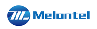 NINGBO MELONTEL COMMUNICATION  EQUIPMENT Co.,Ltd