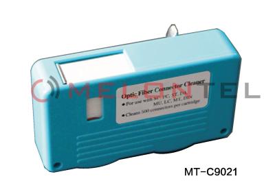 中国 ABS普遍的な電気通信手用具、カセット繊維光学のコネクターの洗剤 販売のため