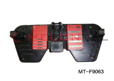 中国 高精度MT-F9063の繊維光学用具のFibrlokアセンブリ用具 販売のため