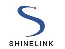 China Shenzhen Shinelink Technology Ltd