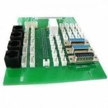 China Through hole electronic pcb assembly for electronic Elevator , electronic components assembly for sale