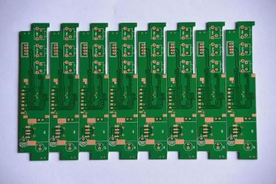 China High temperature Electronic Printed Circuit Board for Elevator for sale