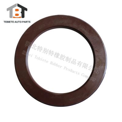 China OEM 10045884 Trailer Oil Seal For VOLVO 3104081-T38A0 10045884 for sale