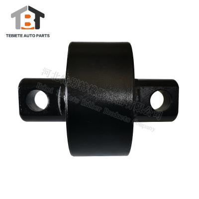 China HINO Truck Torque Rod Bushing 105*52*110 φ19mm 49305-1110T/493051110 for sale