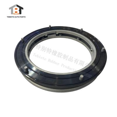 China European Truck Oil Seal Parts No 0024478010 use for Renault Trucks for sale