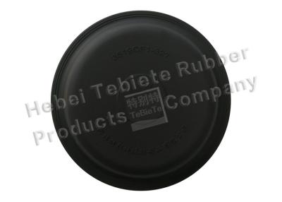 China Tazas materiales negras del cilindro de rueda de las tazas/freno del cilindro de freno de la NOTA en venta