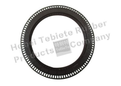 China OEM 0209970547 Truck Whell Hub Oil Seal for Mercedes Benz and MAN and Shacman Delong 145*175*205*18/20mm. for sale