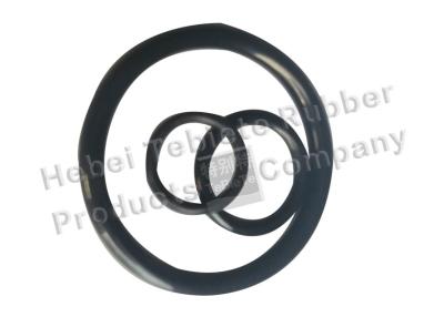 China NBR Rubber Gearshift Cylinder Repair Kit for SINO HOWO Heavy Truck for sale