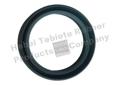 China shaft  oil seal for CA truck  65*80*12 high quality rubber oil seal 65x80x12 easy to install, Oil Resistance,best price for sale