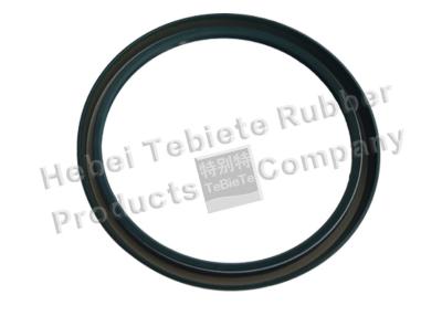 China Mitsubishi/Hino/Dongfeng Truck Rear Wheel Oil Seal 153*175*13mm, TC type  Grease Oil Seal ,Wear-resisting Oil Seal for sale