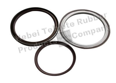 Chine 3095043 3095042 8159000 20518642 Front Wheel Oil Seal VOLVO Shanxi à vendre
