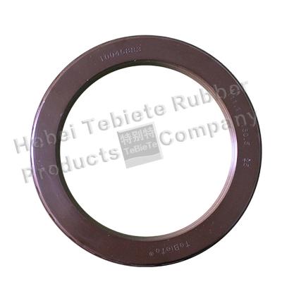 China Inner Rotary oil seal 111.1*150.5*25mm 10045888 Rear Wheel Oil Seal For Conmet for sale