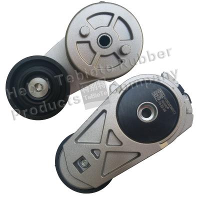 China 612630060972 Belt Tensioner For Wechai WD615/WP6/WP7/WP10/WP12 Truck for sale