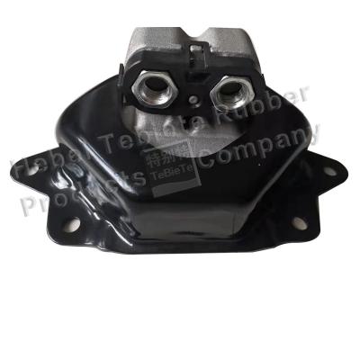 China 21591878 21565997 21977698 21416525 21416526 21997378 Engine Mount Bracket for VOLVO for sale