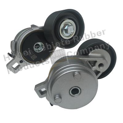 China Truck Belt Tensioner Pulley 612600061287 Use for Wehai WP10/WP12 Engine for sale