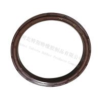 China 142*170*15 NBR tipo cassette Front Shaft Oil Seal For JAC OUMAN OE 12020496B à venda