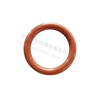 China Elring  spark plug seal Bushing VG1540040010B Sinotruk Howo Truck Spare Parts for sale