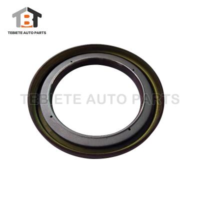 China Conmet Axle Wheel Hub Oil Seal 133.36*187.5*24mm  OEM10045884 3104081-T38A0 10045884 for sale