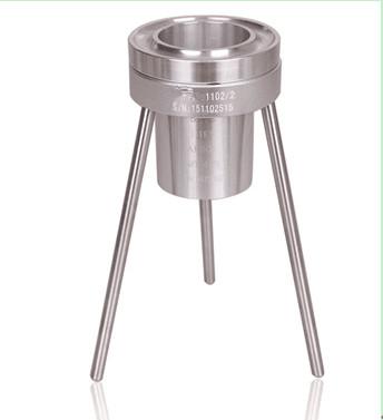 China Poles-Stainless Steel Cup Stand for Ford Cup DIN Cup Afnor Cup for sale