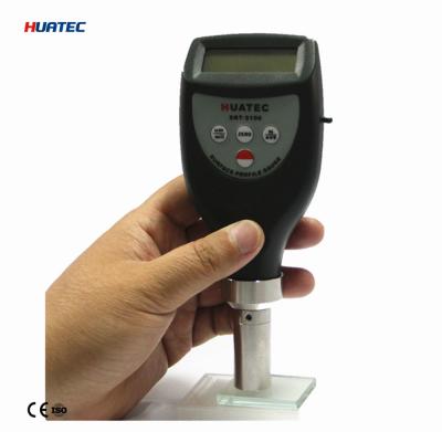 China RS232 Interface Surface Roughness Tester SRT-5100 With LCD Display for sale