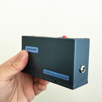 China ISO2813/de Meter van astm-D2457 0-120/120-1000Gs Mini Portable Gloss Meter Gloss voor Marmer Te koop