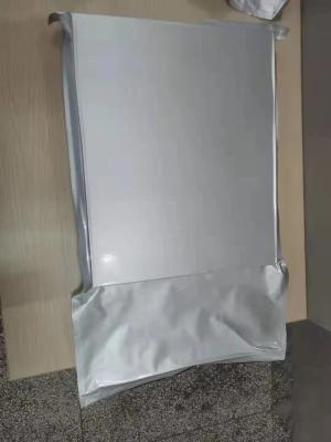 Chine Type chenille X industriel Ray Film HUATEC de rayon X de D7 à vendre