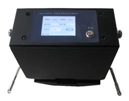 Китай Короткозамкнутого витка измерителя твердости Rockwell экрана касания HR-150PDX точность портативного высокая продается