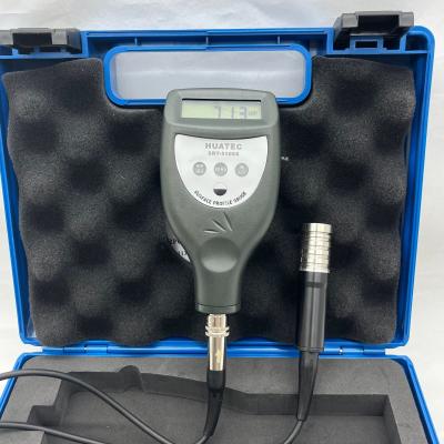 China Metric / Imperial Inductance Surface Roughness Instrument SRT-5100S for sale