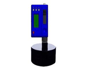China Leebs Metal Portable Hardness Tester Rs232 Interface for sale