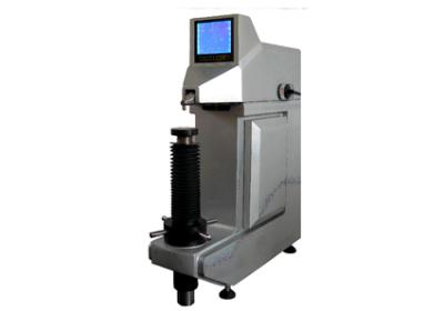 China Digital Rockwell Hardness Tester for sale