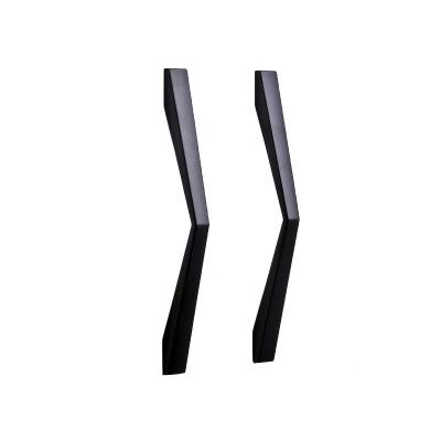 China OEM Support Door And Cabinet Handles For Home Use Fire Prevention for sale