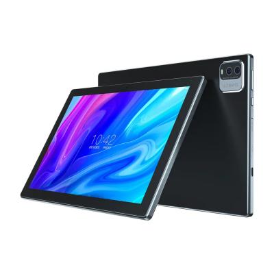 China 8Gb het Tablet PC van Ram Android WIFI GPS 120hz Ultrabook voor Bedrijfsstudenten Te koop