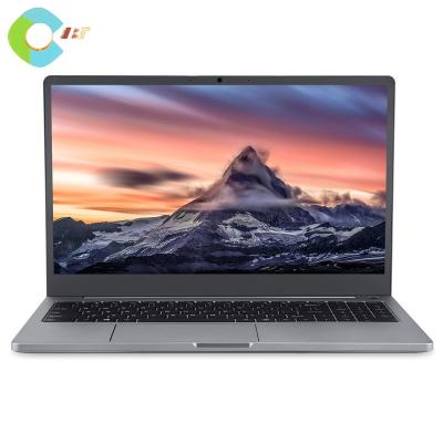 China Touchscreen 14.1inch Laptops I5 8gb Ram Computer Core I7 ODM Te koop