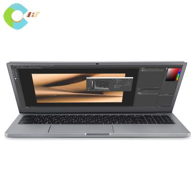 China 14inch Waterproof Gaming PC Laptop Intel I9 Notebook 4.7GHz for sale