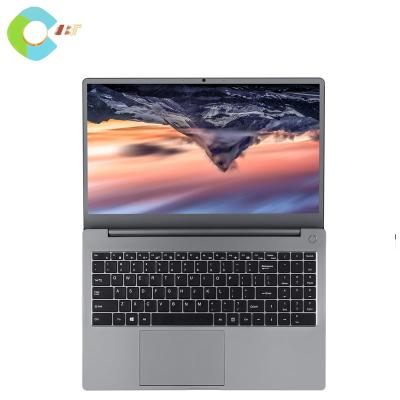 China Caderno educacional de pouco peso dos laptop da geração I9 12 à venda