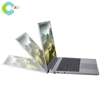 China I7 11th Generation 14.1inch Laptops PC Computers ODM for sale