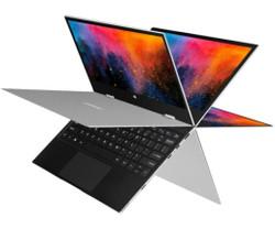 China Notebook Computer Chromebook Oem Laptop Intel Core Gen 11 8GB RAM for sale