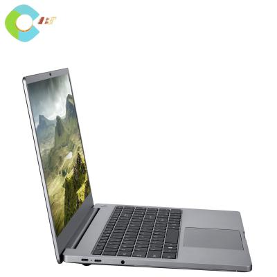 Китай Ноутбук поколения ноутбуков I9 12 дела 14.1inch с освещает клавиатуру контржурным светом продается