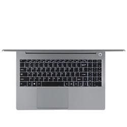 China 14.1 Inch Laptop Computer Netbook PC I5-1135G7 CPU WiFi 802.11 AC for sale