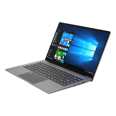 China 4.80GHz DDR4 16GB 15.6 Inch Laptops Intel I7 Notebook Computer 1TB/2TB SSD for sale